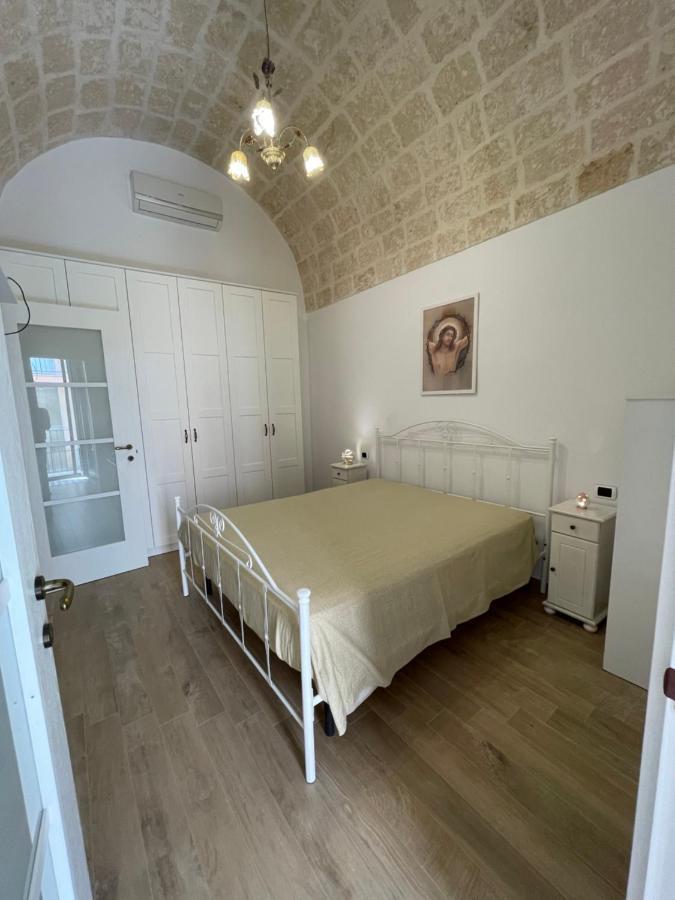 Casapulia Villa Фазано Екстериор снимка