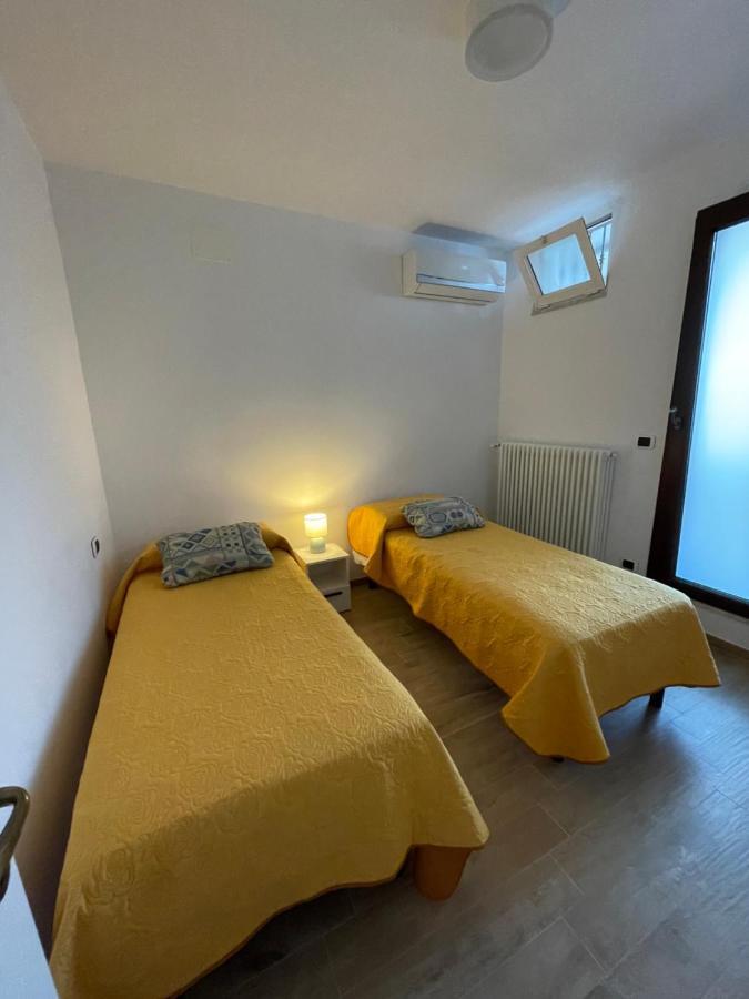 Casapulia Villa Фазано Екстериор снимка